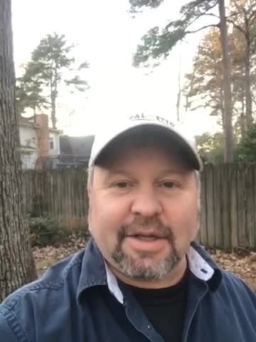 Leaving Facebook Tomorrow