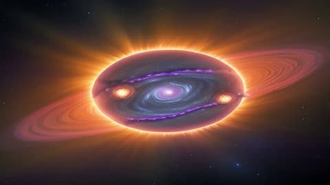 Entertainment, astronomy, music, relaxation, Subscribe to my channel, like, share,