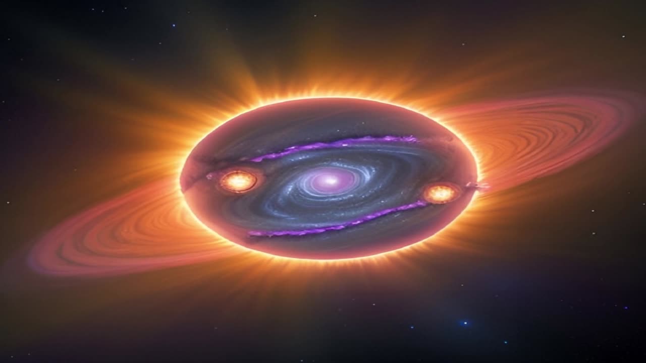 Entertainment, astronomy, music, relaxation, Subscribe to my channel, like, share,