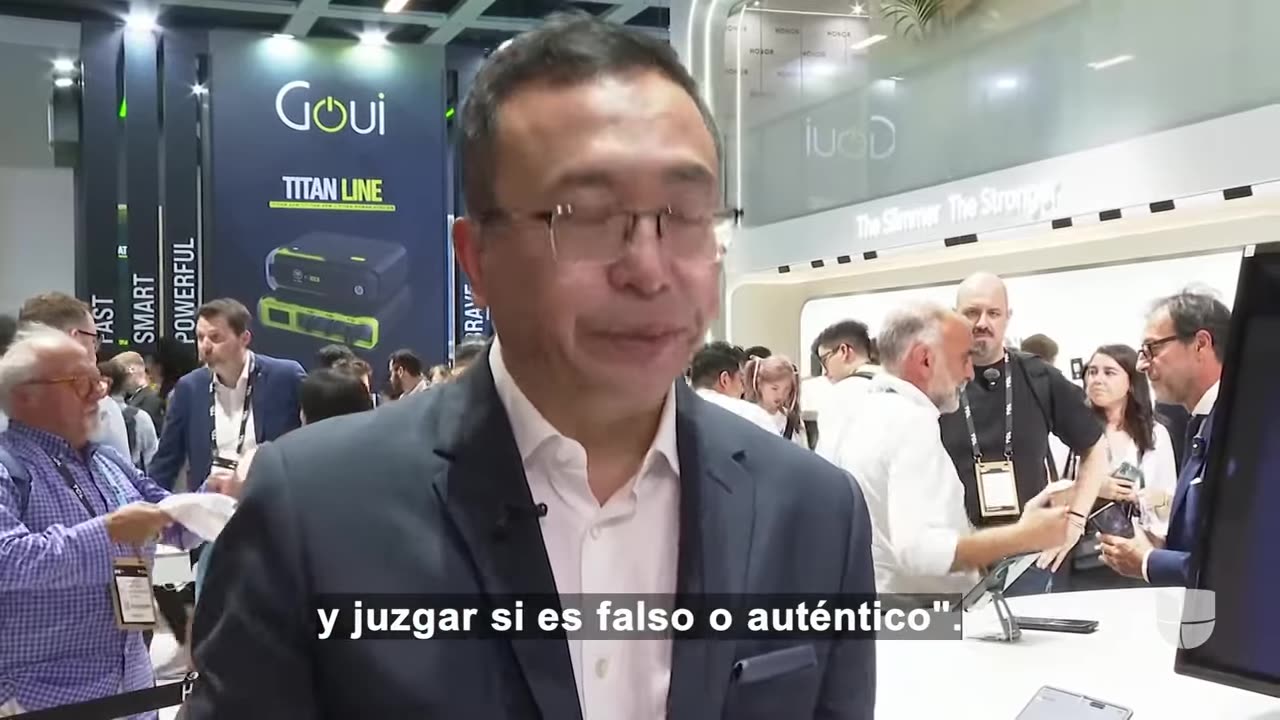 ¿Cómo saber si una imagen en internet es falsa o verdadera? Esta herramienta digital lo revela