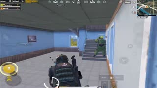 ONLY SNIPER CHALLENGE