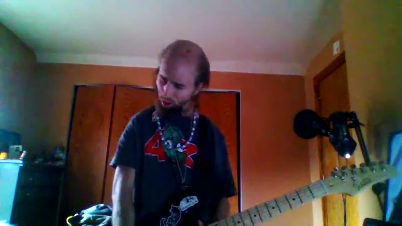 [Cyraxx Youtube 2022-3-28] Remebering those Lost
