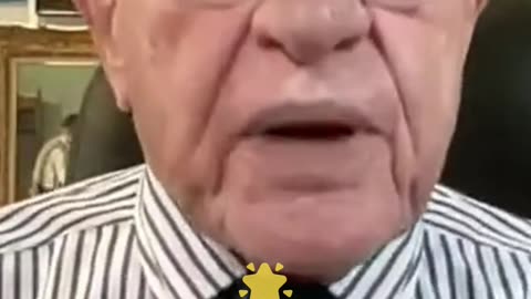Pt 1 Alan Dershowitz When does free speech become incitement to political violence? #politics #news