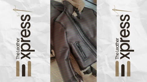 Timeless fashion redefined daily.​