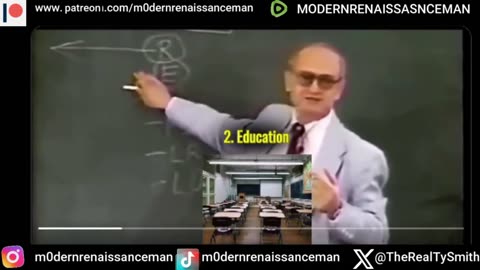 The Satanic Cultist Illuminati Democrats Slavery Control System Agenda