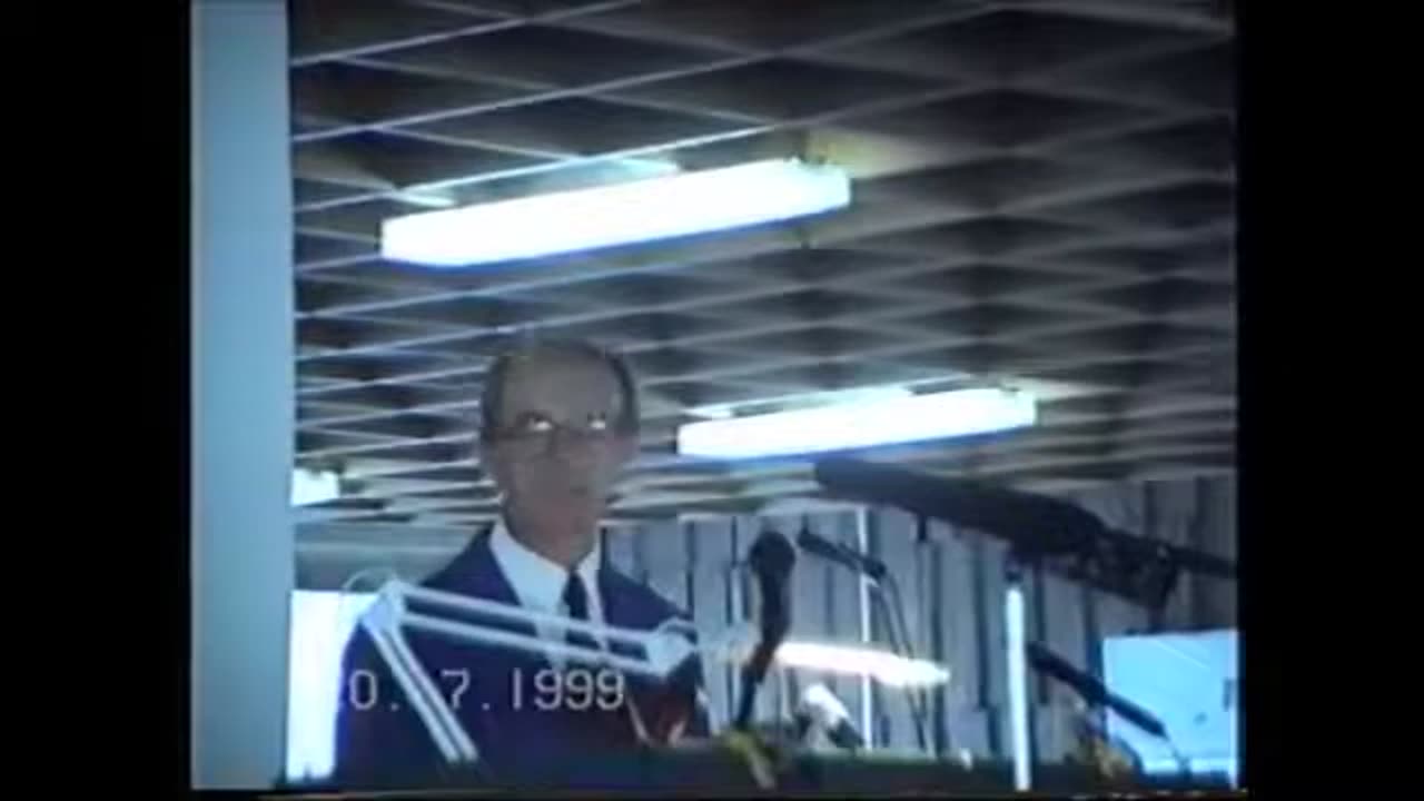 Małe początki grzechu - Odpuszczenie grzechów - Antoni Pikor