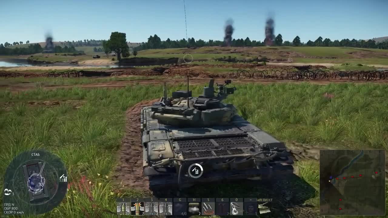 at least feel the charm of this game more clearly.