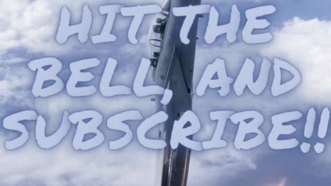 Ukrainian Army Soldier meets with his son! You may cry