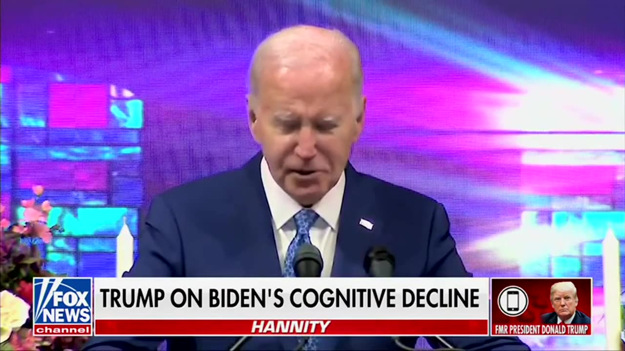 Part 1 of 2 via CIC-DT-Q+