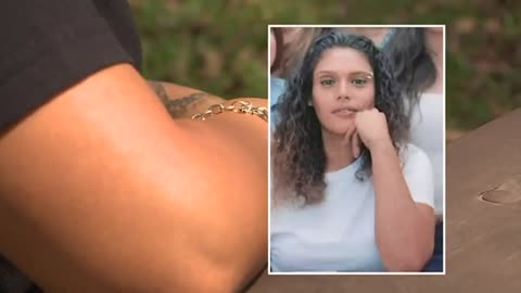 Houston family pleading for help in finding loved one's killer
