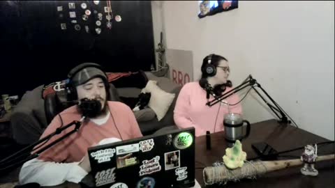 Lost Losers Podcast Ep. 76 Whatever Oscar Wilde Said