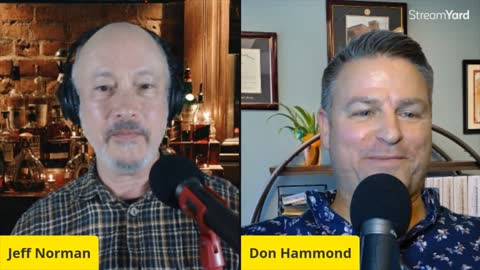 The Wine Diaries: Bruce Springsteen's Drunk Driving Arrest