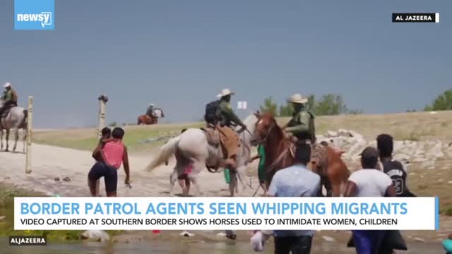 Merrick Garland is Not Qualified to be Attorney General