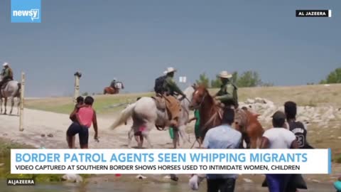 Merrick Garland is Not Qualified to be Attorney General