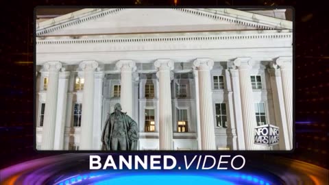 John Bowne report about CIA propaganda in movies and media
