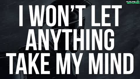 #Blessed #Motivational #FearlessMotivation