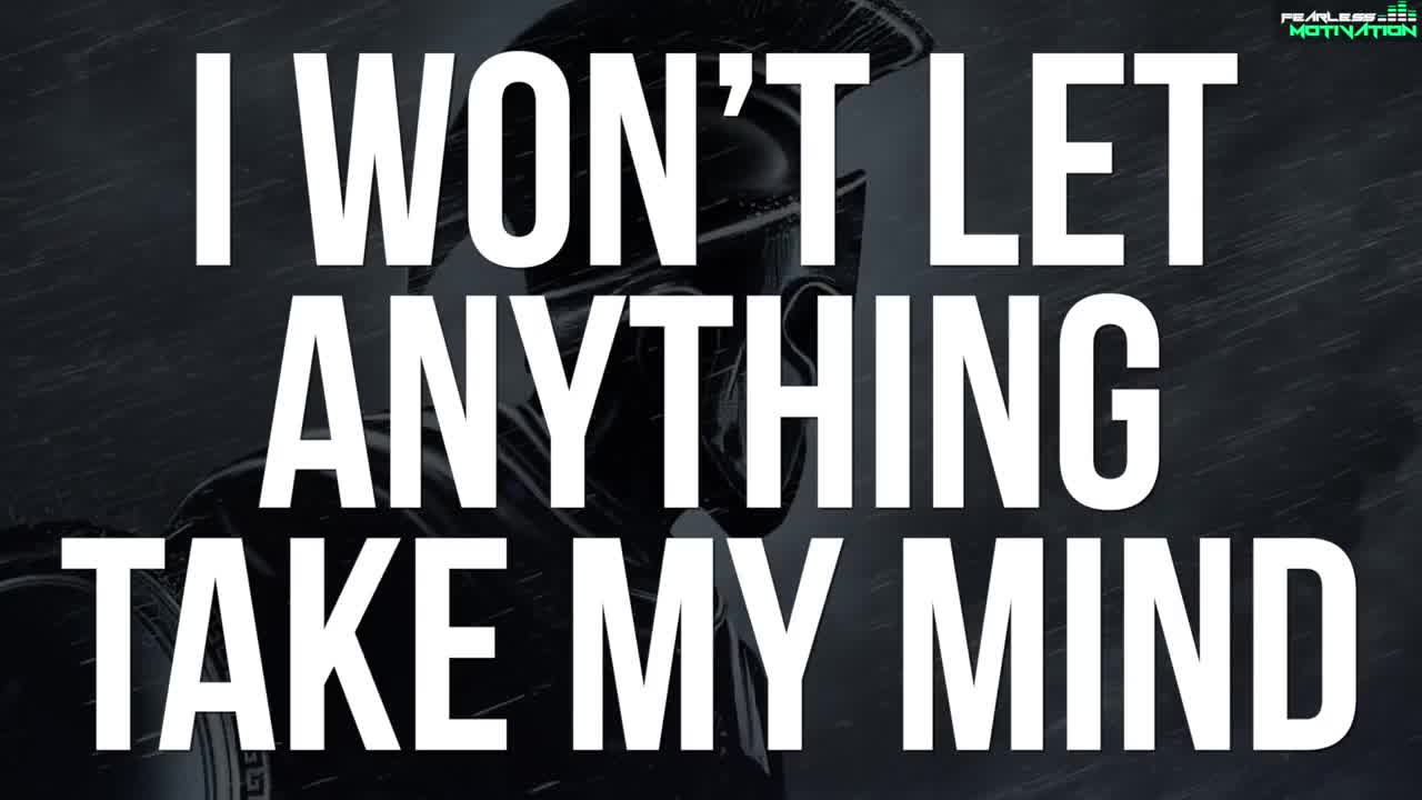 #Blessed #Motivational #FearlessMotivation