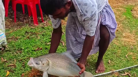 Fishing #reels #fishing #fish #fishinglife