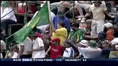 South africa vs Australia
