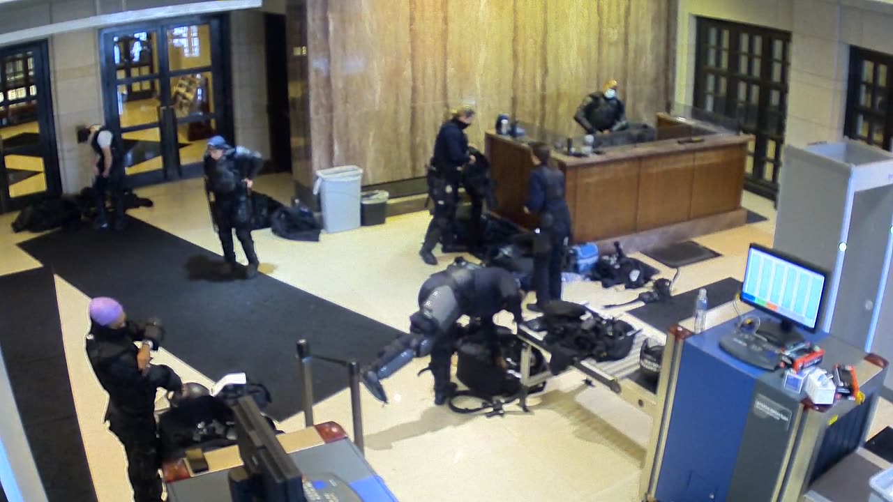 7133CVCULNScreening_2021-01-06_11h40min00s607ms.mp4