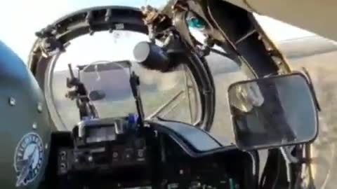 SOLID WORK - FORWARD RUSSIA
