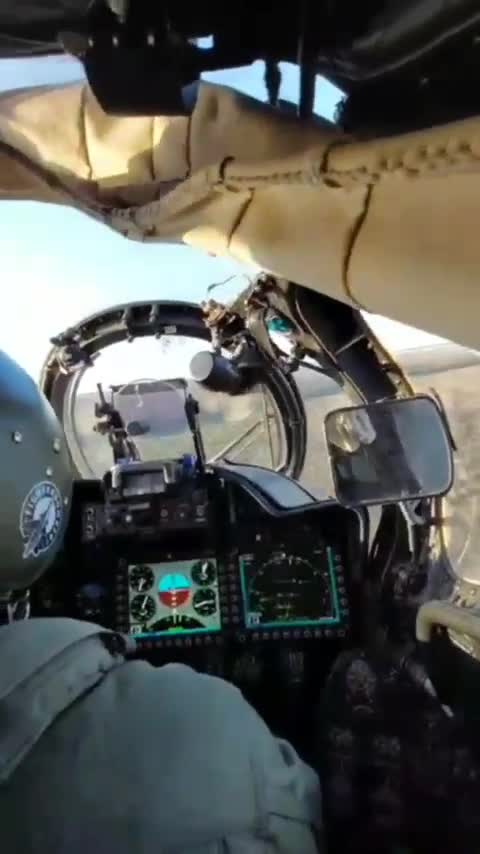 SOLID WORK - FORWARD RUSSIA