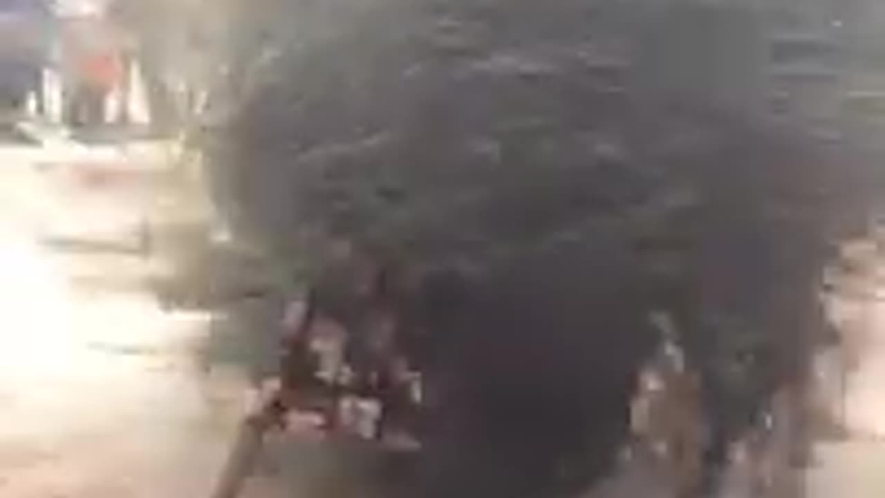 سحره استعمال الجن في تحريك الاشياء