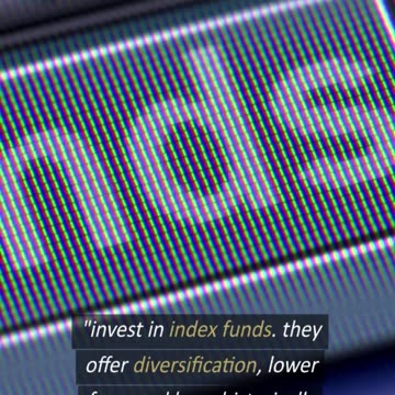 Teach Your Kids About Money