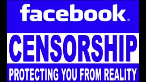 IT'S ALL PART OF THE SCRIPT