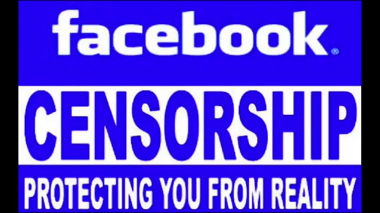 IT'S ALL PART OF THE SCRIPT