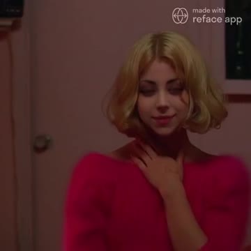 The Ultimate Woman Montage! 💄