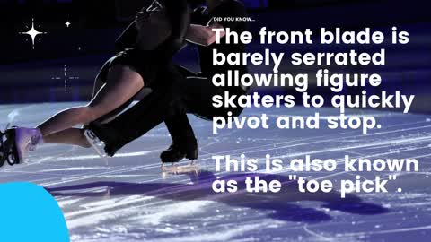 CM infographics Figure Skating 101