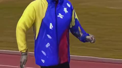 🇻🇪Venezuelan communist Maduro steals yet another election