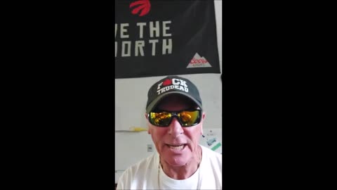 Youtube Absolutely Loves Censorship
