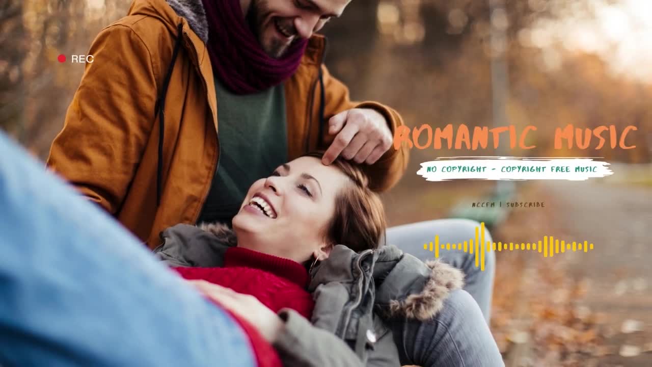Beautiful Relaxing Music Romantic Music- Piano Music- Guitar Music-