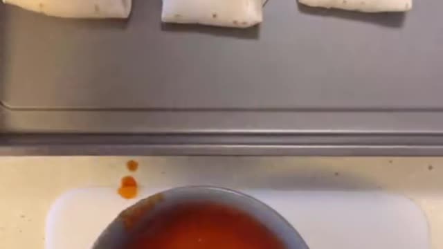 Easy recipe for any occasion