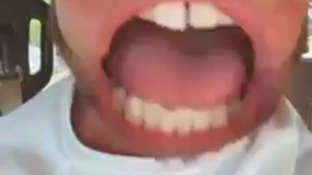 Dustin Sims. Hysterical but adult content
