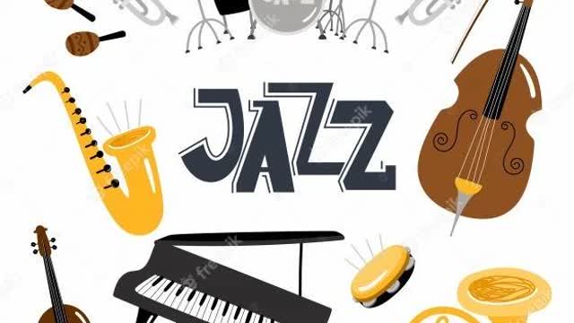 instrumentos-musicais-de-jazz_81894-3155.mp4