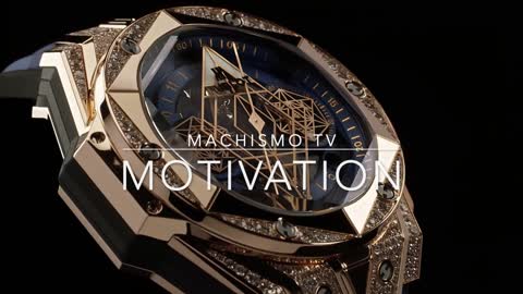 Jim Rohn | Success Advice | Motivation