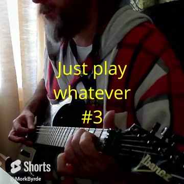 Behind The Scenes #3 - RAW & UNEDITED