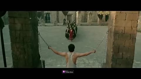 O Pata Nahi Ji Konsa Nasha Karta Hai Hai _ Yaar Mera Titliyan Warga _ Hardy Sandhu _ Afsana Khan _