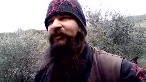 ΔΕΝ ΣΕ ΠΡΟΔΟΣΑΜΕ ΚΥΡΙΕ 20.12.2021