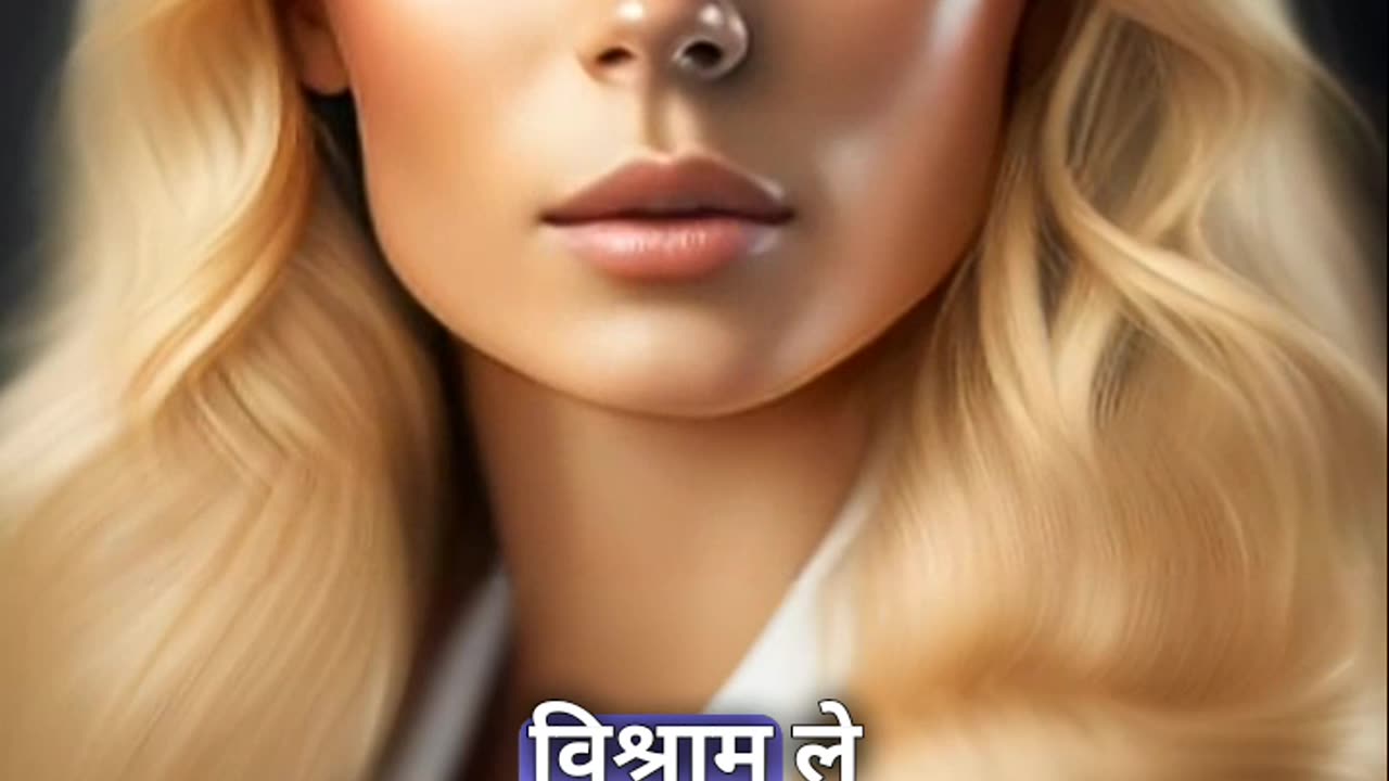 Ai new video #shorts #rumble #trending trending shorts