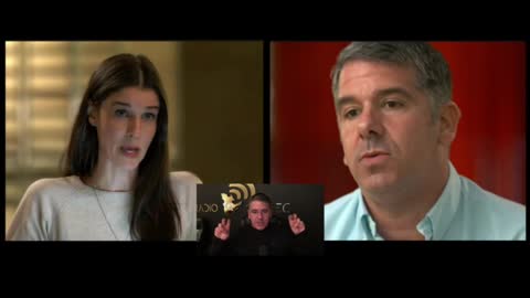 "INTERNET EST UN CIMETIÈRE D'ERREUR JOURNALISTIQUE"