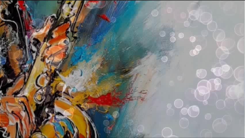 Một Mình (Thanh Tùng)