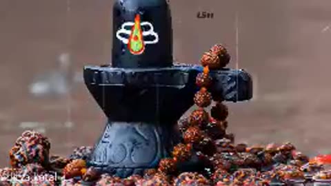 HAR HAR MAHADEV