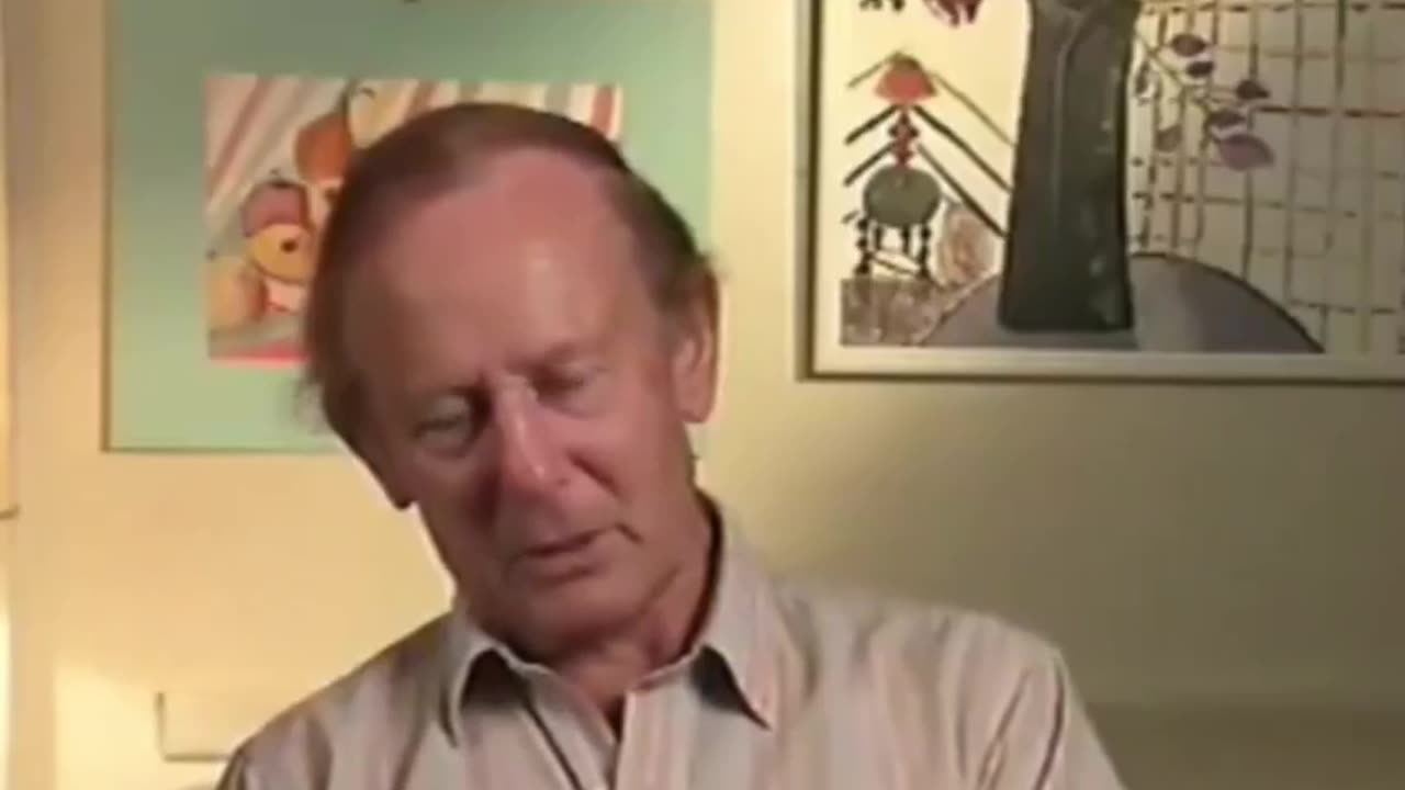 2009: Jewish Gay 'Holocaust' survivors perverted Sexual fantasy came true...