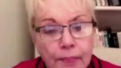 It's meant to kill you