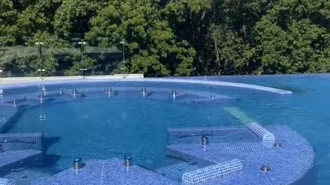 New Spa In Alexandria,Virginia