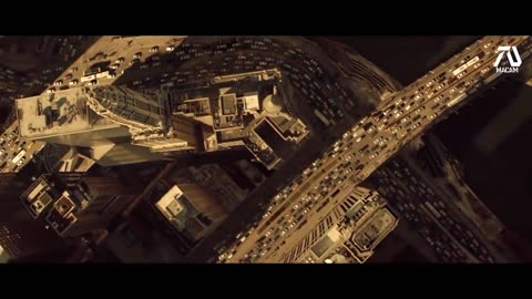 I am legend 2